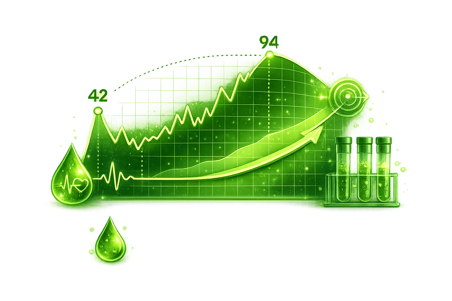 Диагностика