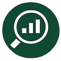 Доказательность