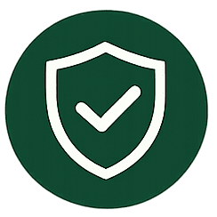 Профессиональная ответственность